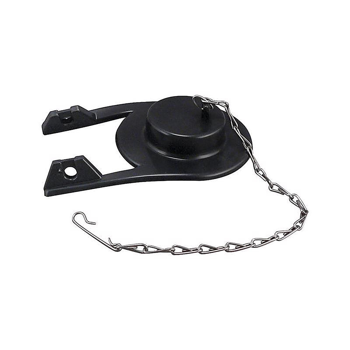 Plumb Pak - PP23592 - Flapper and Chain Rubber For Kohler