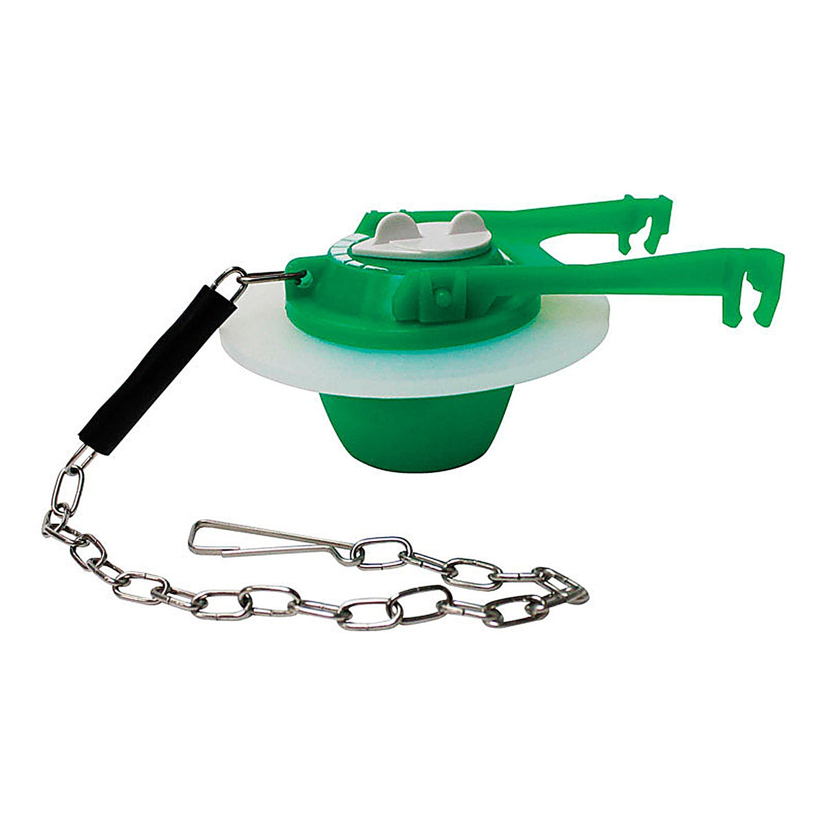 Keeney - K836-79 - Adjustable Flapper Plastic For Universal