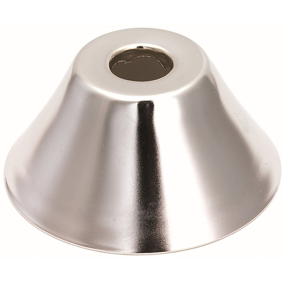 Plumb Pak - PP92PC - Deep Flange 1/2 in.
