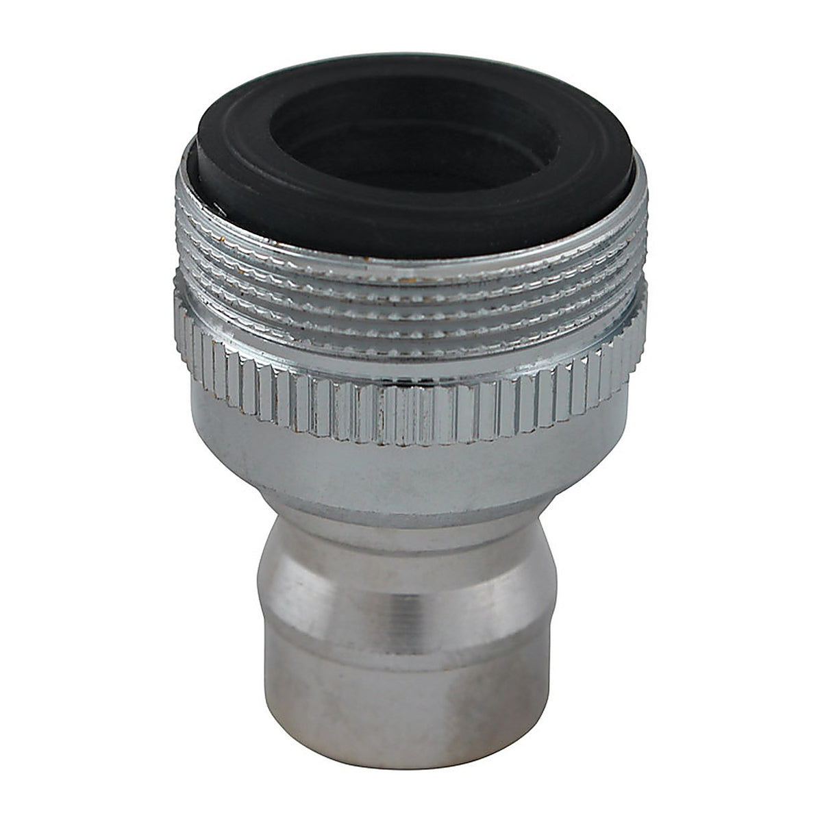 Plumb Pak - PP800-6 - Chrome Plated Faucet Aerator