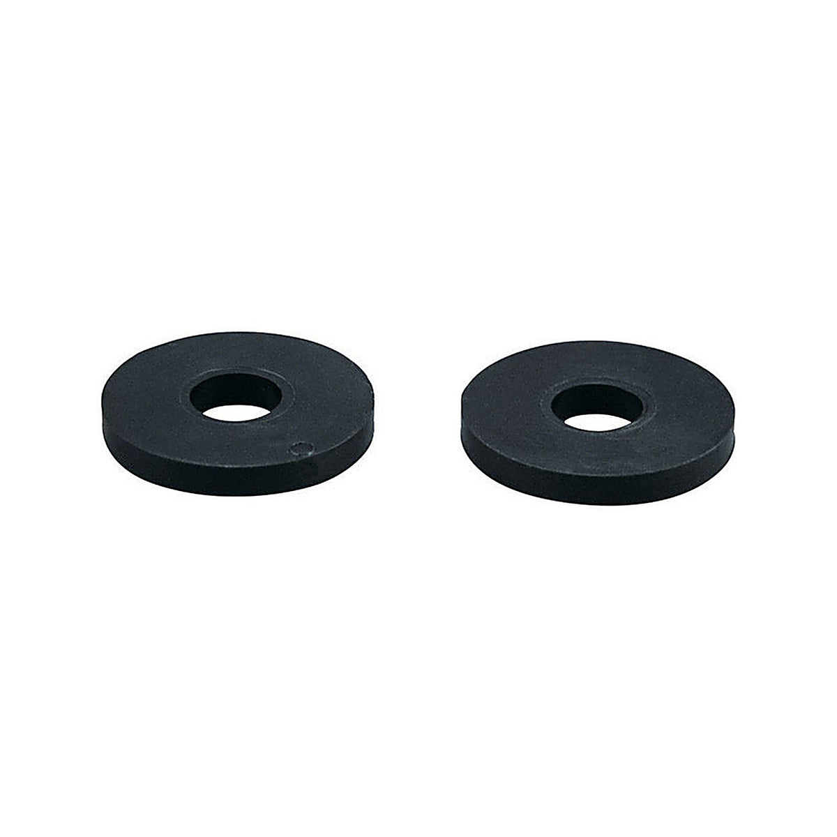 Plumb Pak - PP836-51 - Tank Bolt Washers Rubber For Universal