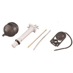 Plumb Pak - PP830-4 - Toilet Repair Kit For Universal