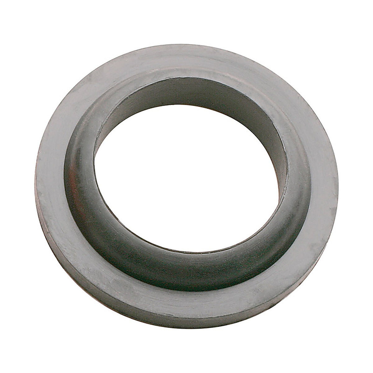 Plumb Pak - PP835-57 - Mack Washer Gray Rubber