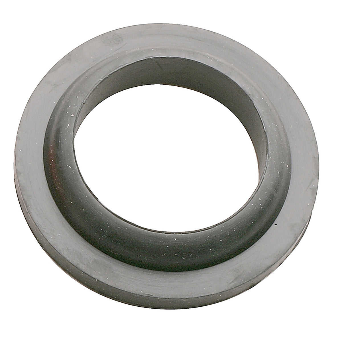 Plumb Pak - PP835-57 - Mack Washer Gray Rubber