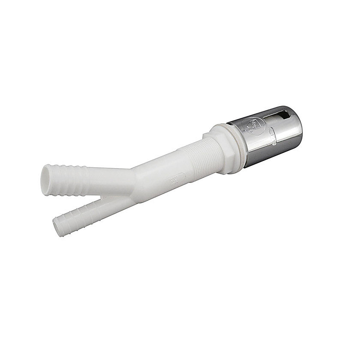 Plumb Pak - PP855-70 - For Universal Dishwasher Air Gap