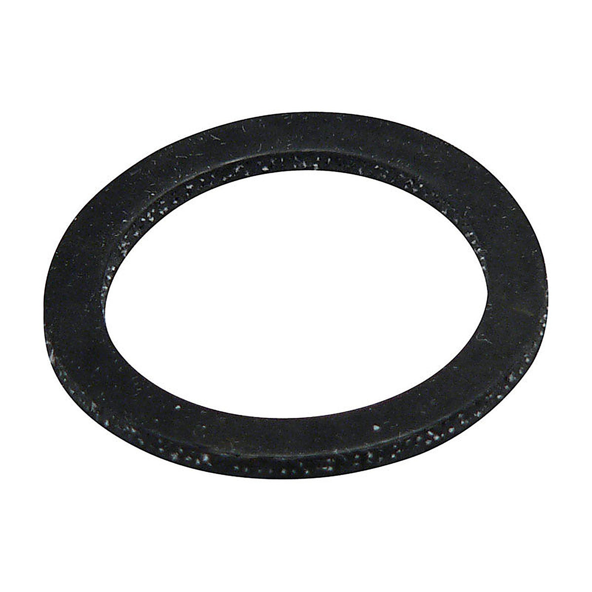 Plumb Pak - PP855-60 - 1-3/4 in. Dia. Rubber Sink Strainer Washer
