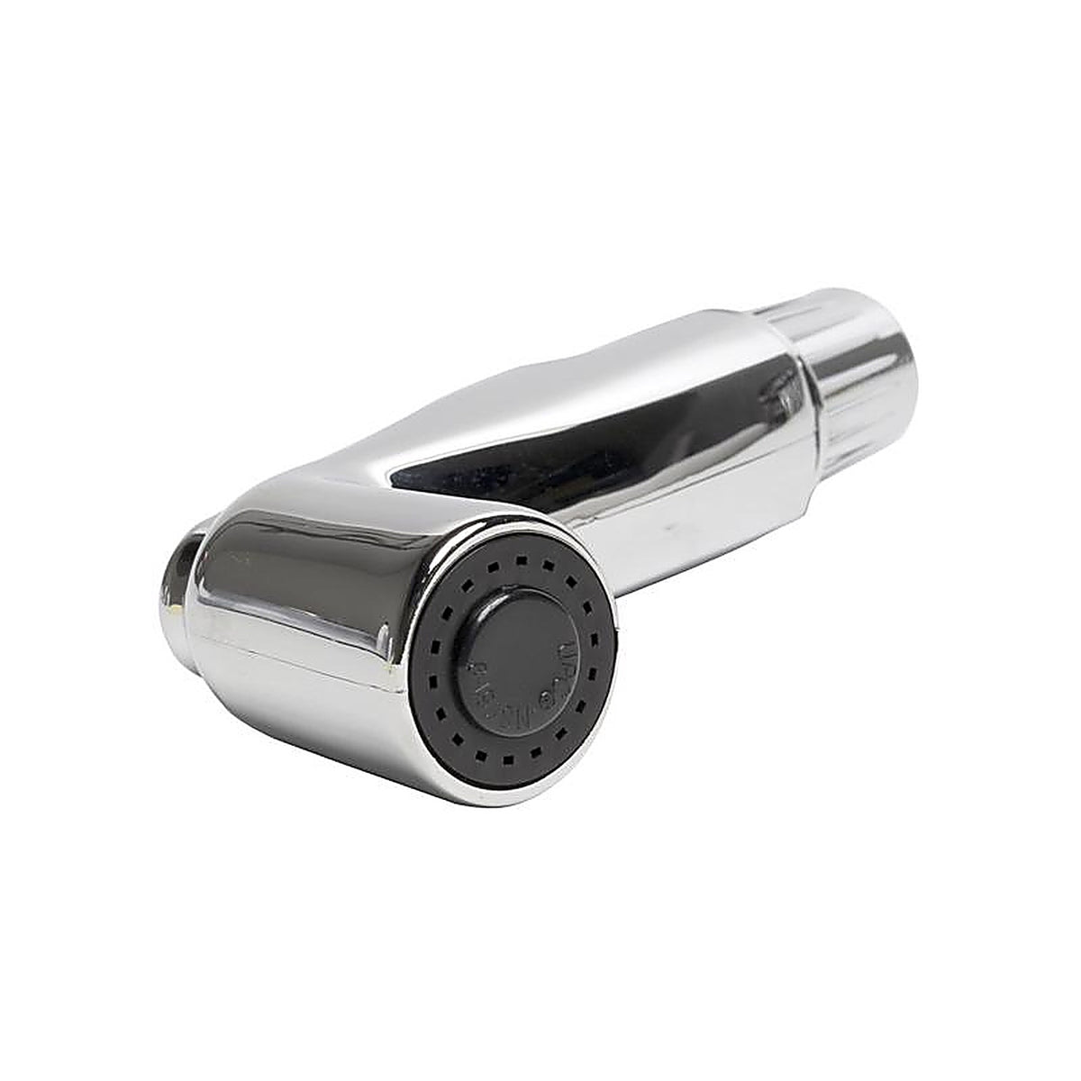 Plumb Pak - PP815-2CP - For Universal Silver Chrome Plated Spray Faucet Head