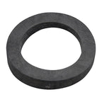 Plumb Pak - PP826-3 - Rubber Universal in. Beveled Tub Overflow Washer - 1/Pack