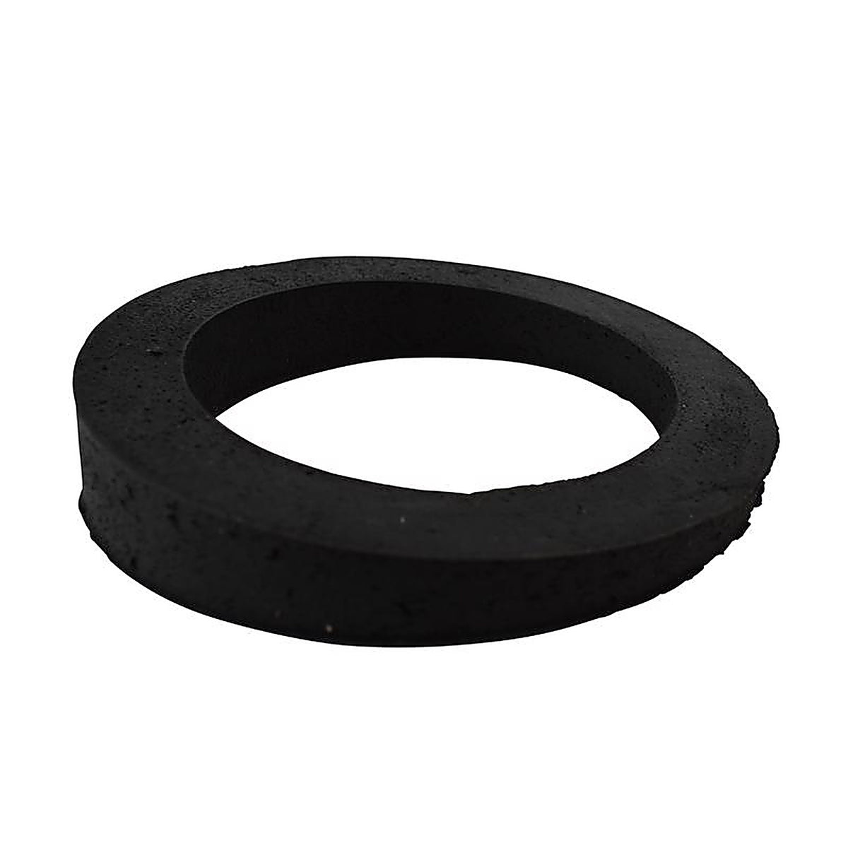 Plumb Pak - PP826-3 - Rubber Universal in. Beveled Tub Overflow Washer - 1/Pack