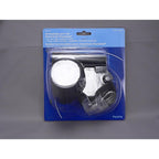 Plumb Pak - PP830-9L - Actuating Unit Black Plastic For American Standard