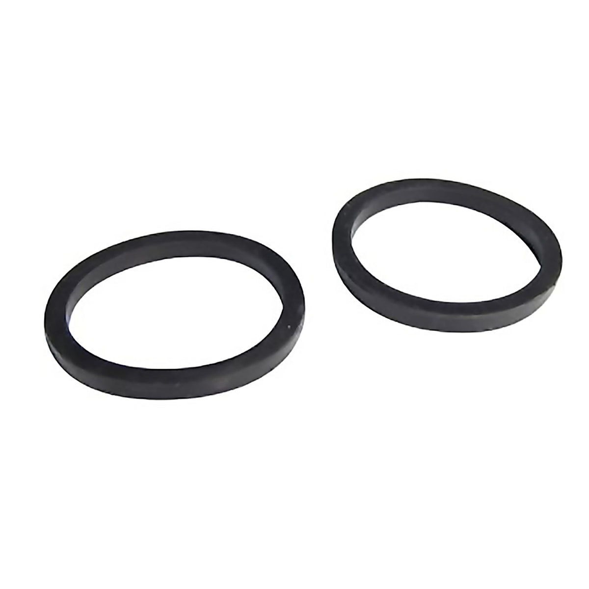 Plumb Pak - PP855-16 - 1-1/4 in. Dia. Rubber Washer