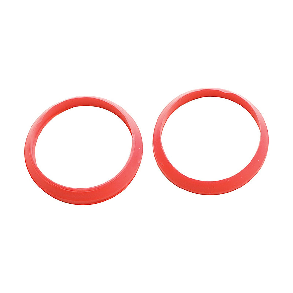 Plumb Pak - PP855-17 - 1-1/2 in. Dia. Rubber Washer