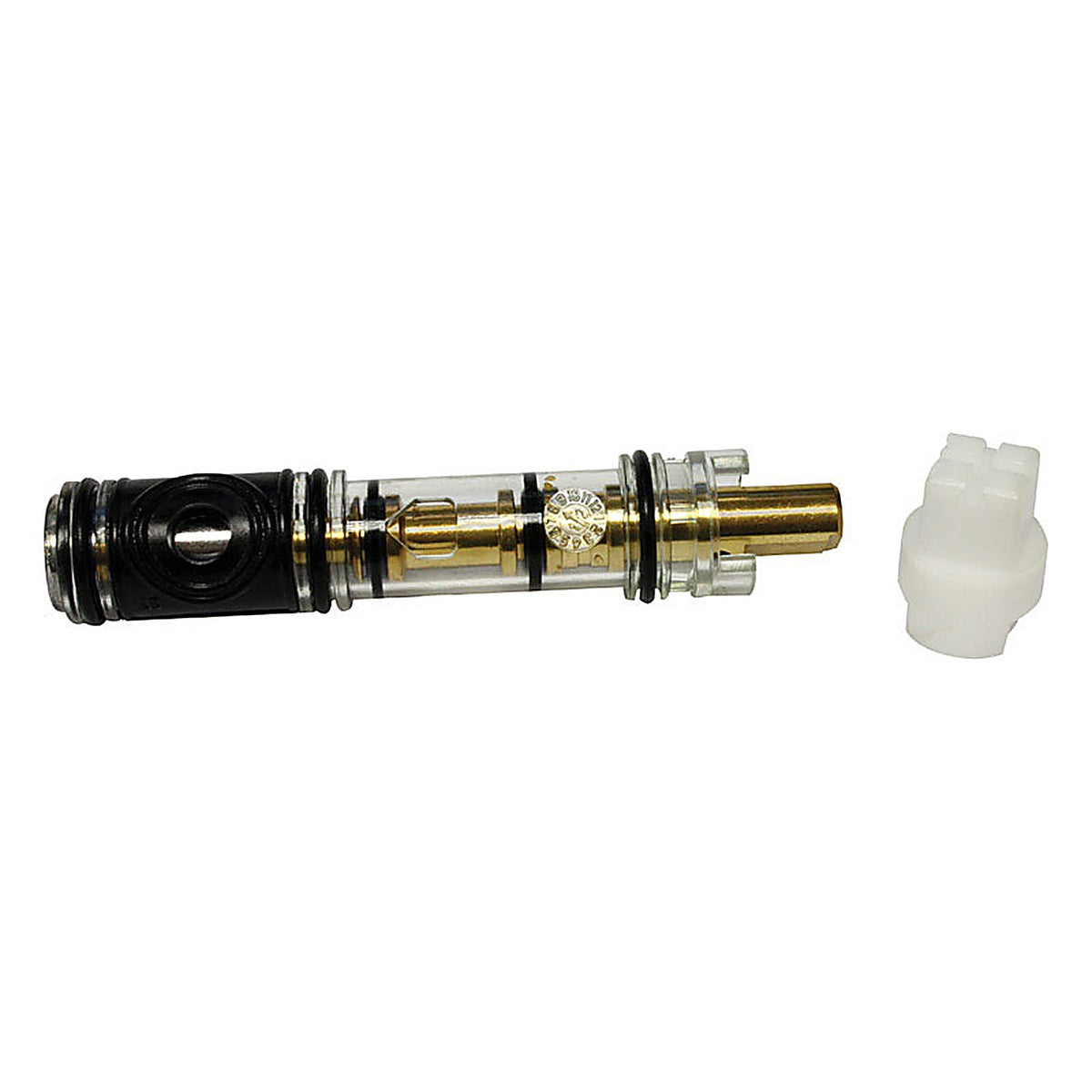 Plumb Pak - PP808-59LF - Replacement Cartridges For Moen