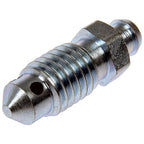 Dorman - 13908 - Bleeder Screws M10-1.5 X 30mm