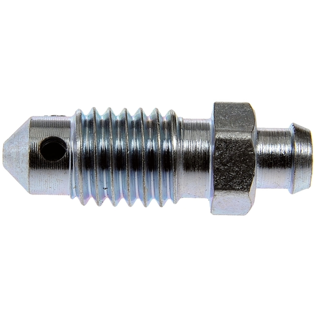 Dorman - 13908 - Bleeder Screws M10-1.5 X 30mm