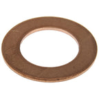 Dorman - 484-185.1 - Banjo Bolt Washer 7/16X11/16