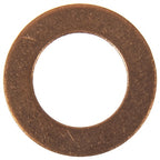 Dorman - 484-185.1 - Banjo Bolt Washer 7/16X11/16