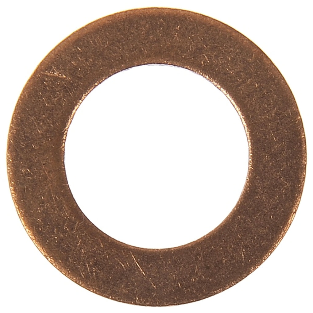 Dorman - 484-185.1 - Banjo Bolt Washer 7/16X11/16