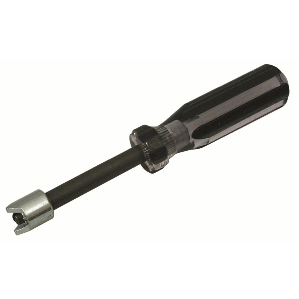 Lisle - 48400 - Import Car Brake Clip Tool