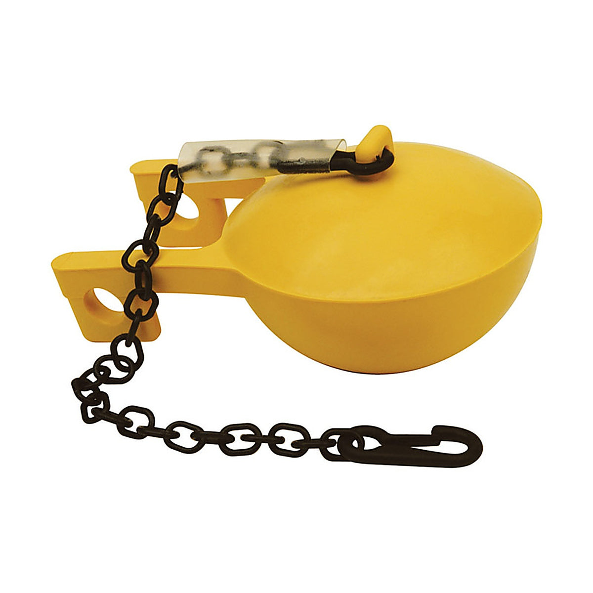 BrassCraft - BCT002 - Flapper and Chain Rubber