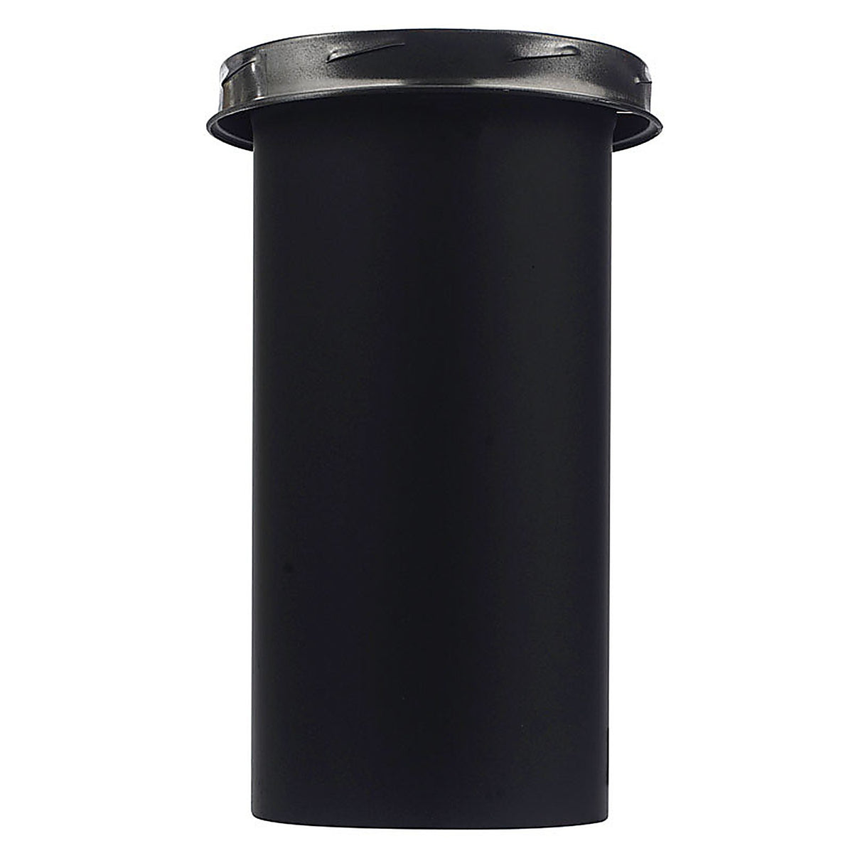 Selkirk - 2082400 - 8 in. D Stainless Steel Pipe Adapter