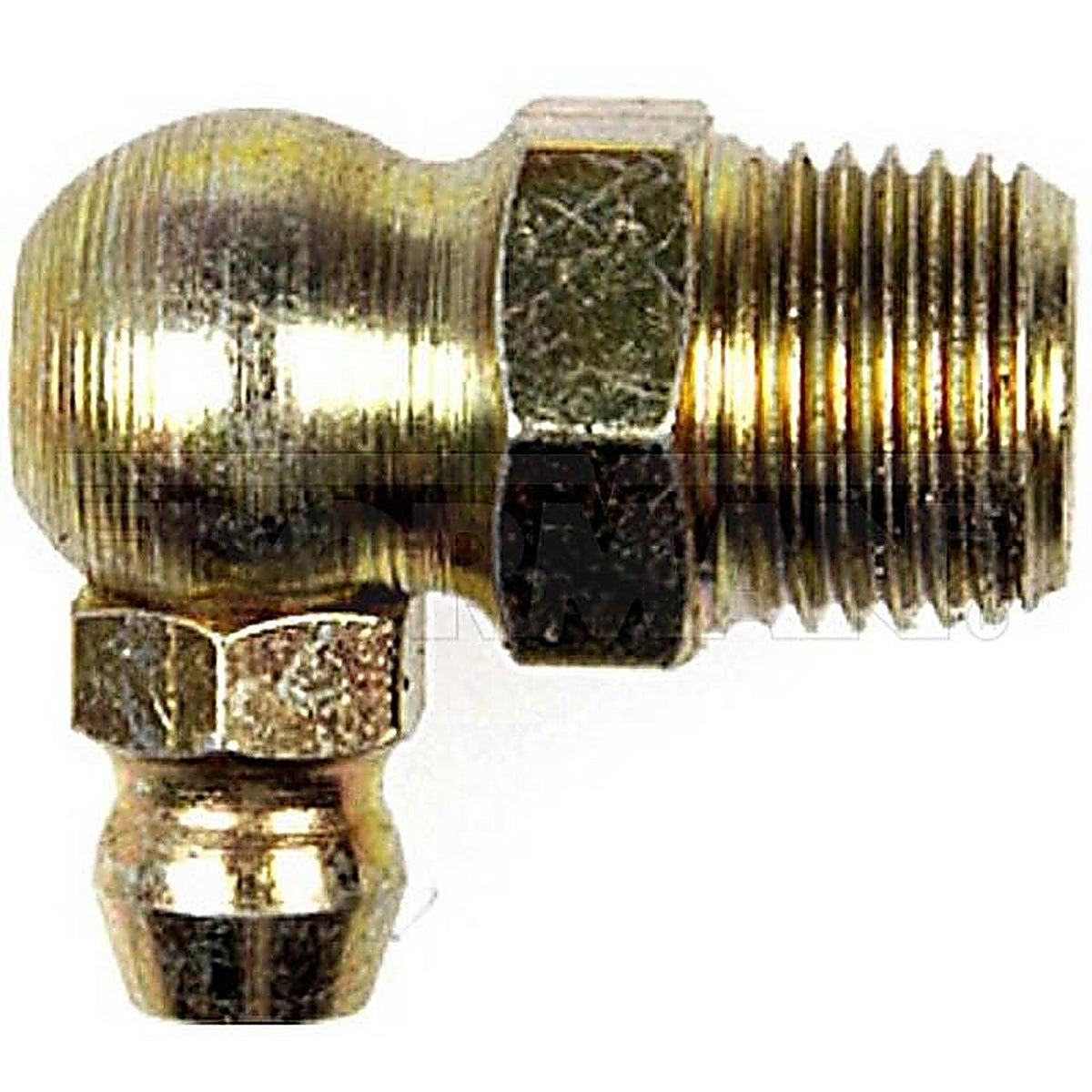 Dorman - 485-405 - Grease Fitting 10/Box