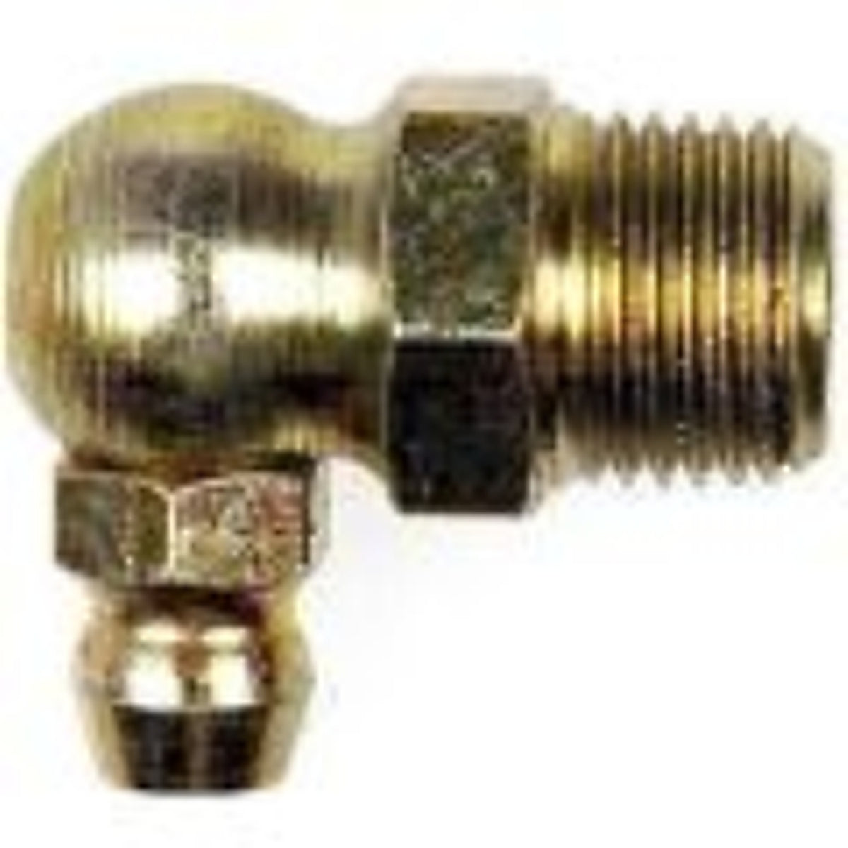 Dorman - 485-405 - Grease Fitting 10/Box