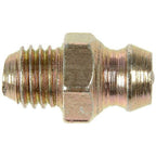 Dorman - 485-701 - Grease Fitting 25/Box