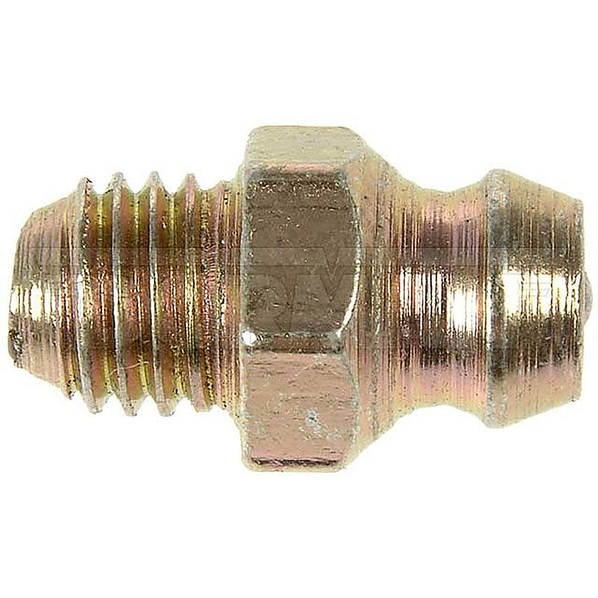 Dorman - 485-701 - Grease Fitting 25/Box