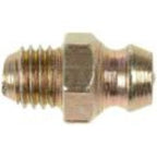 Dorman - 485-701 - Grease Fitting 25/Box