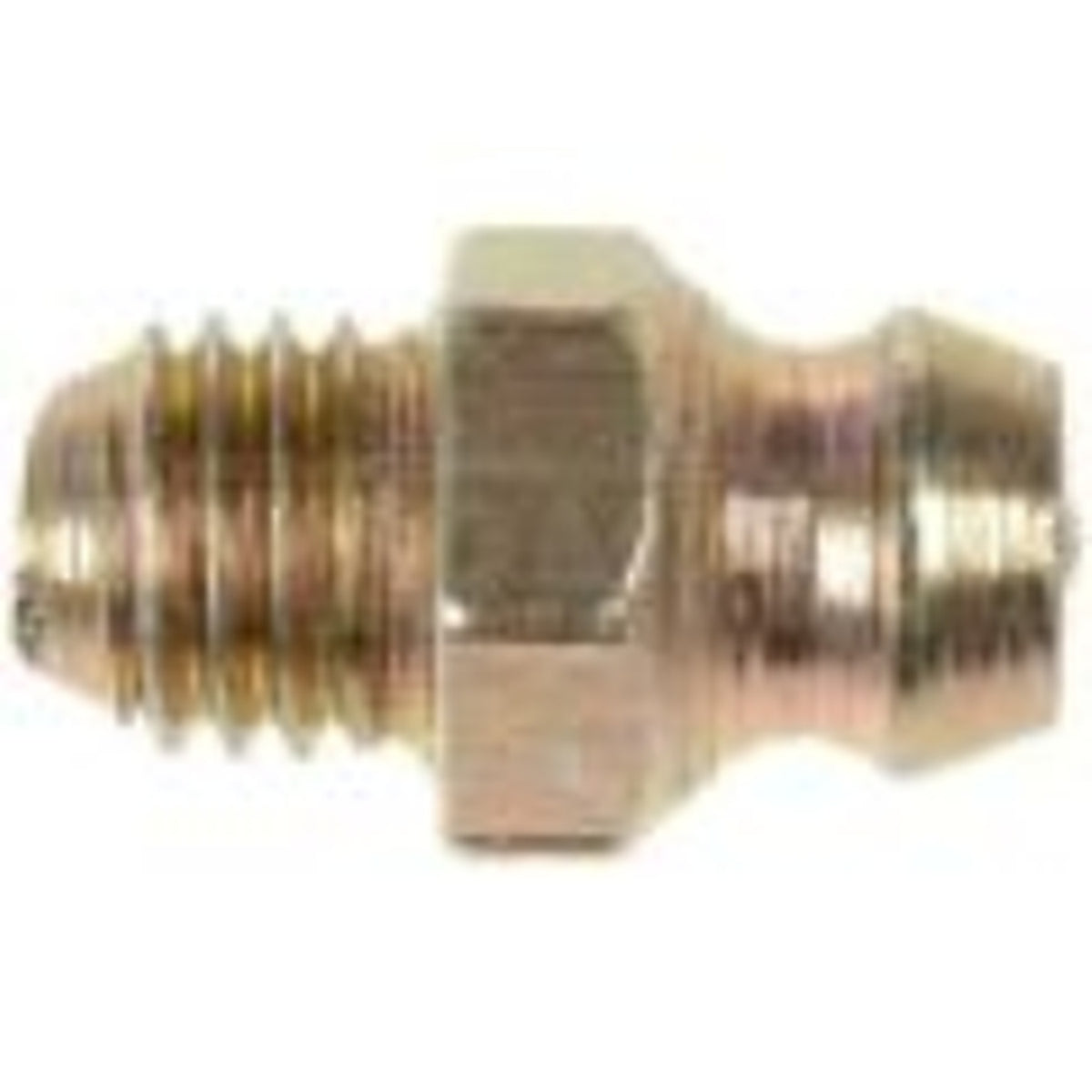 Dorman - 485-701 - Grease Fitting 25/Box