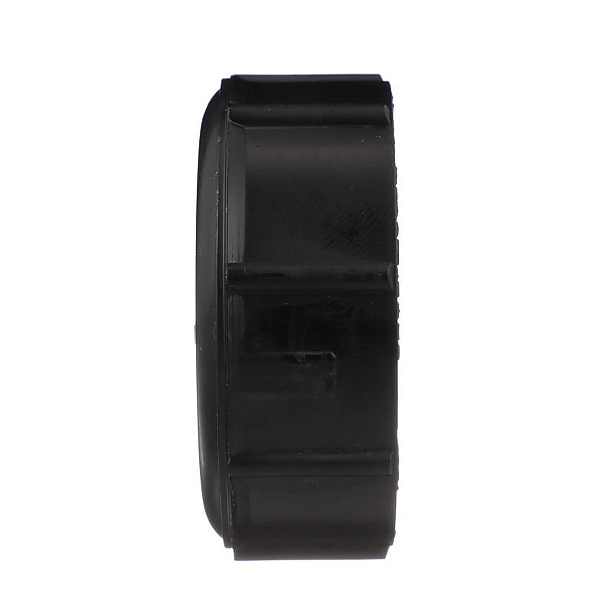 Charlotte Pipe - ABS001140600 - 1-1/2 in. ABS Cap