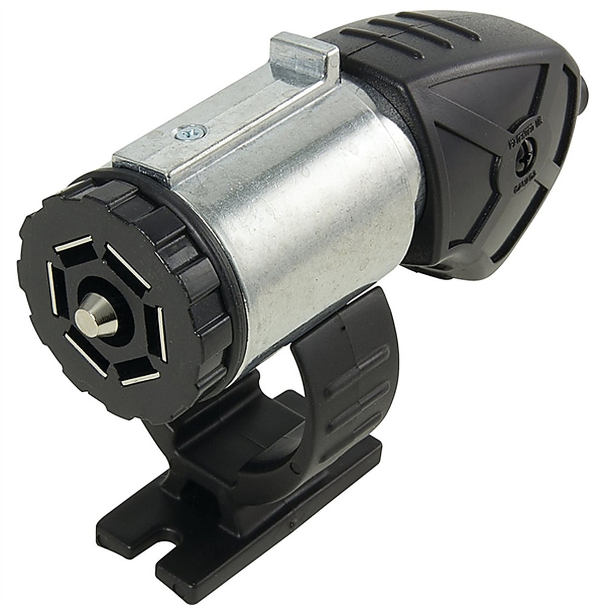 Hopkins - 48510 - 7-Blade Trailer End Connector