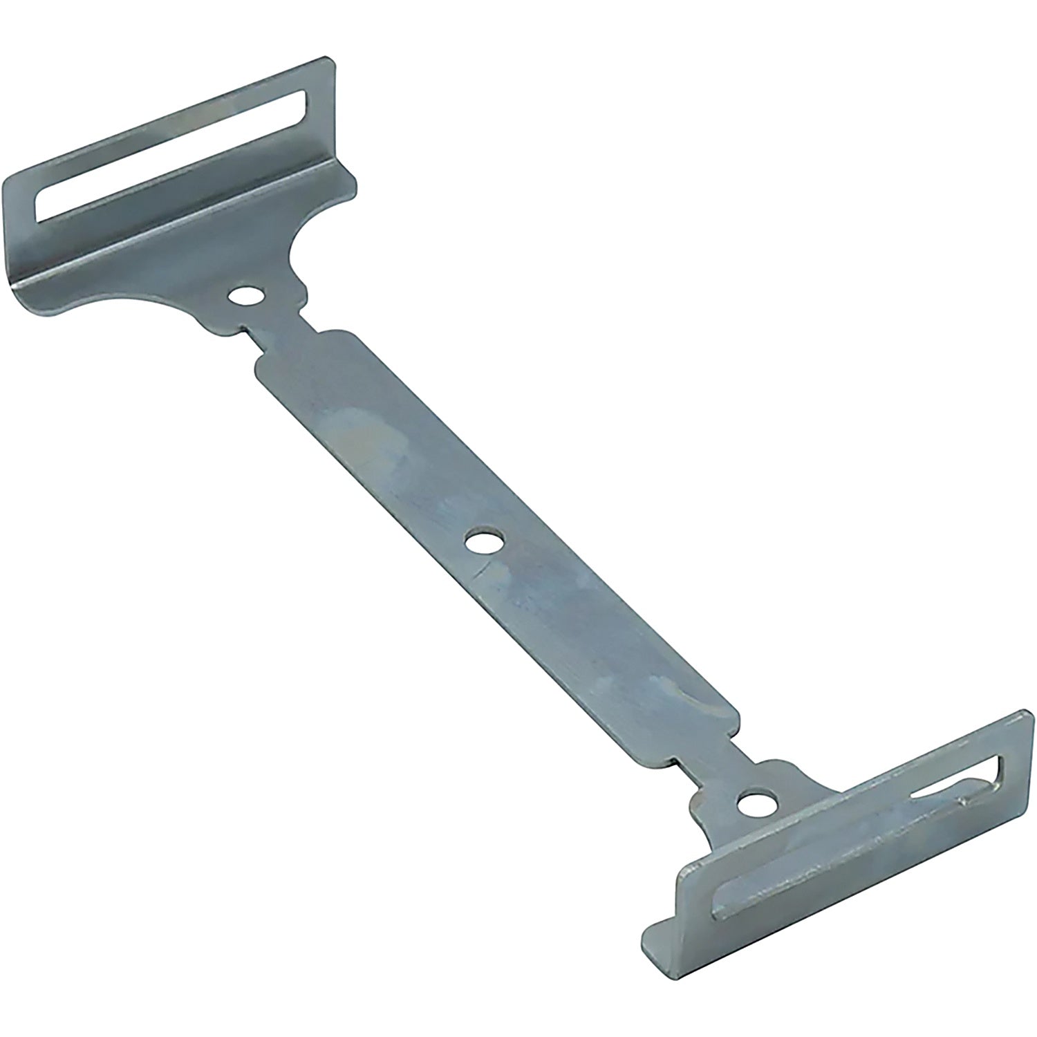 Mahle 4858019500 Service Jack Rod Mount - Standard and Dual Lever