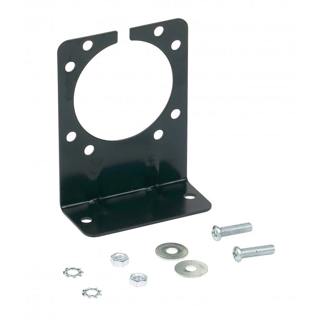 Hopkins - 48615 - 7,9-Pole Mounting Bracket