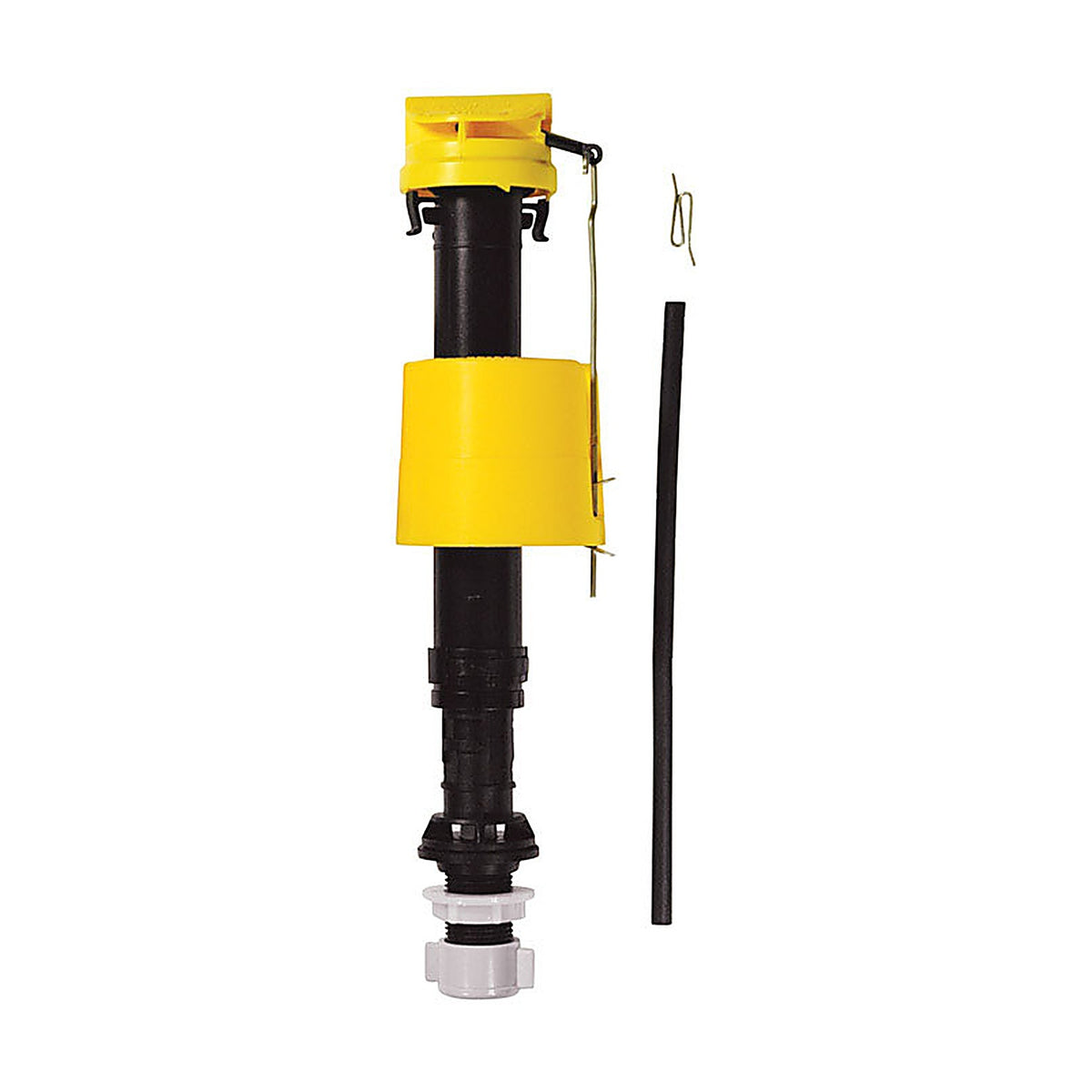 BrassCraft - BCT016 H - Adjustable Fill Valve Plastic