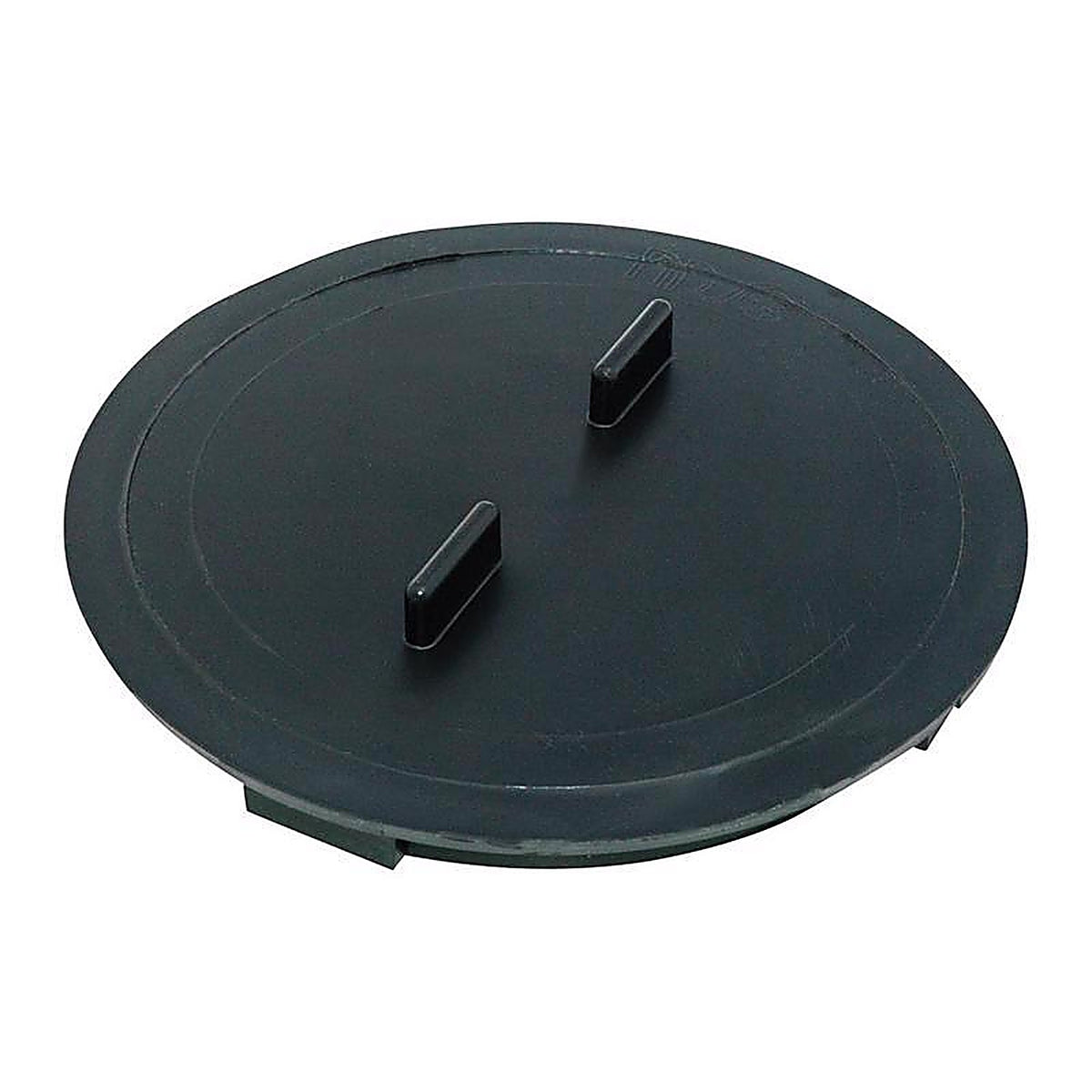NDS - 1206 - Plastic Catch Basin Adapter Plug
