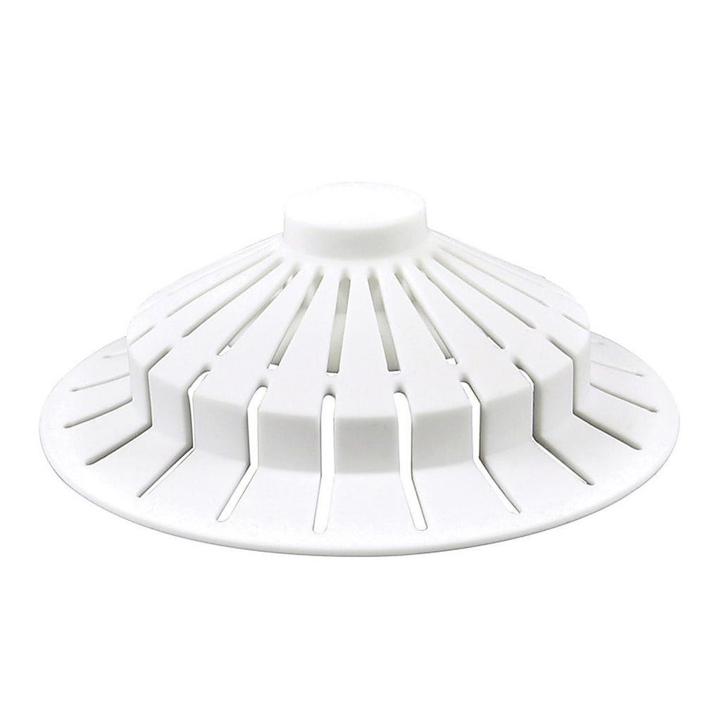 Danco - 10771 - 5-1/2 in. White Plastic Tub Drain Stopper
