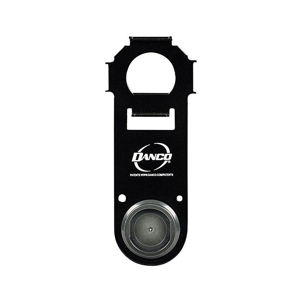 Danco - 10909 - Aerator Remove Key Tool 1 pack pc