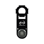 Danco - 10909 - Aerator Remove Key Tool 1 pack pc