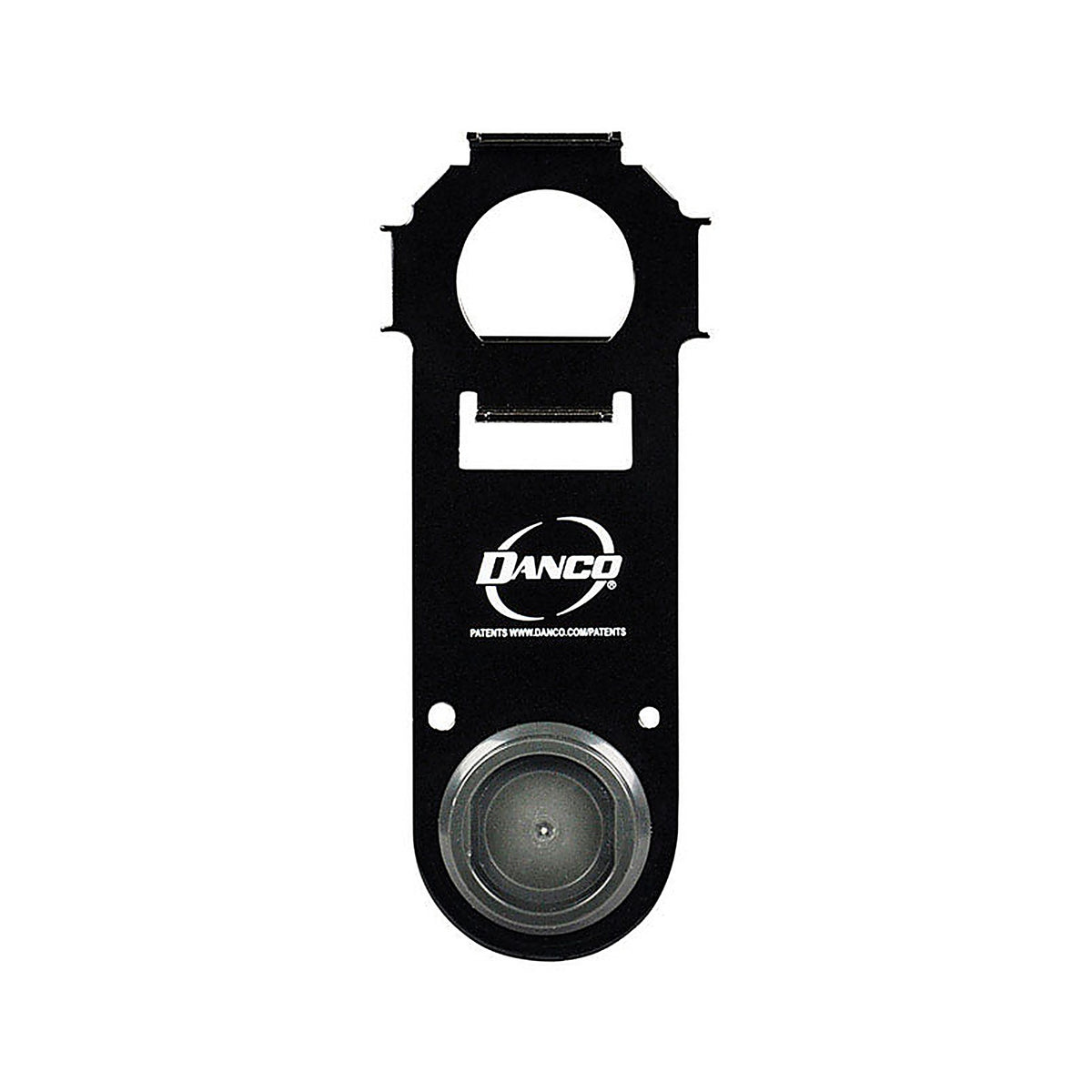 Danco - 10909 - Aerator Remove Key Tool 1 pack pc