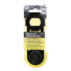Danco - 10909 - Aerator Remove Key Tool 1 pack pc