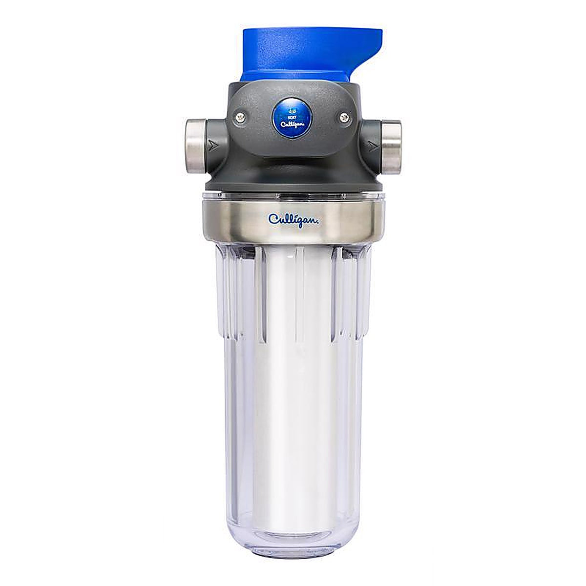 Culligan - WH-S200-C - Whole House Water Filter