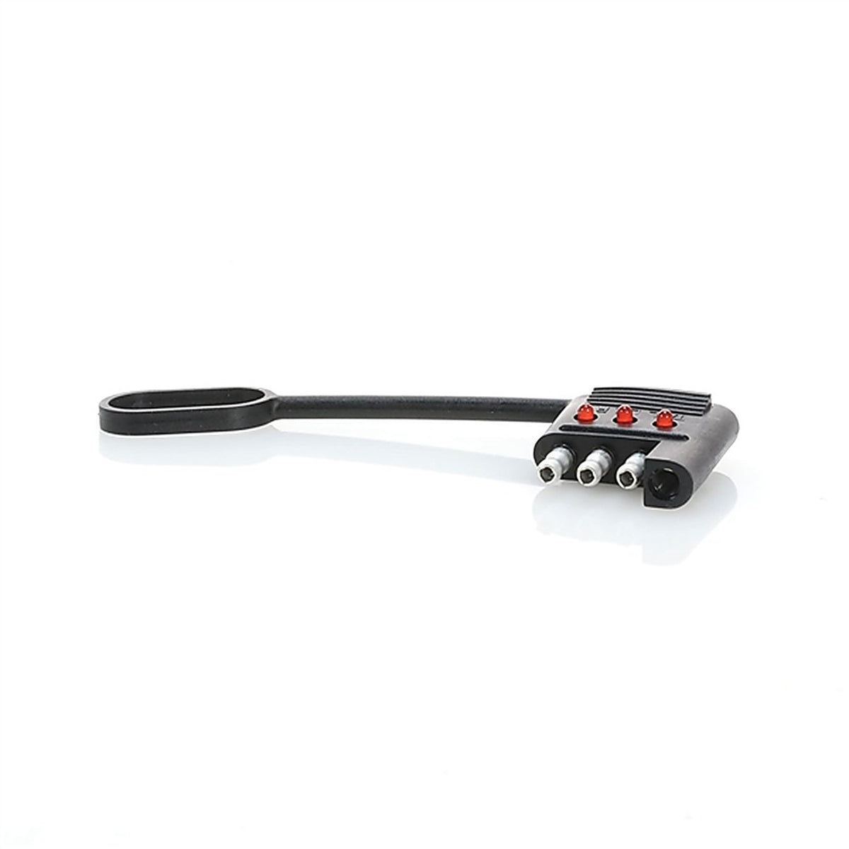 Hopkins - 48675 - 4-Flat Vehicle Side LED Tester