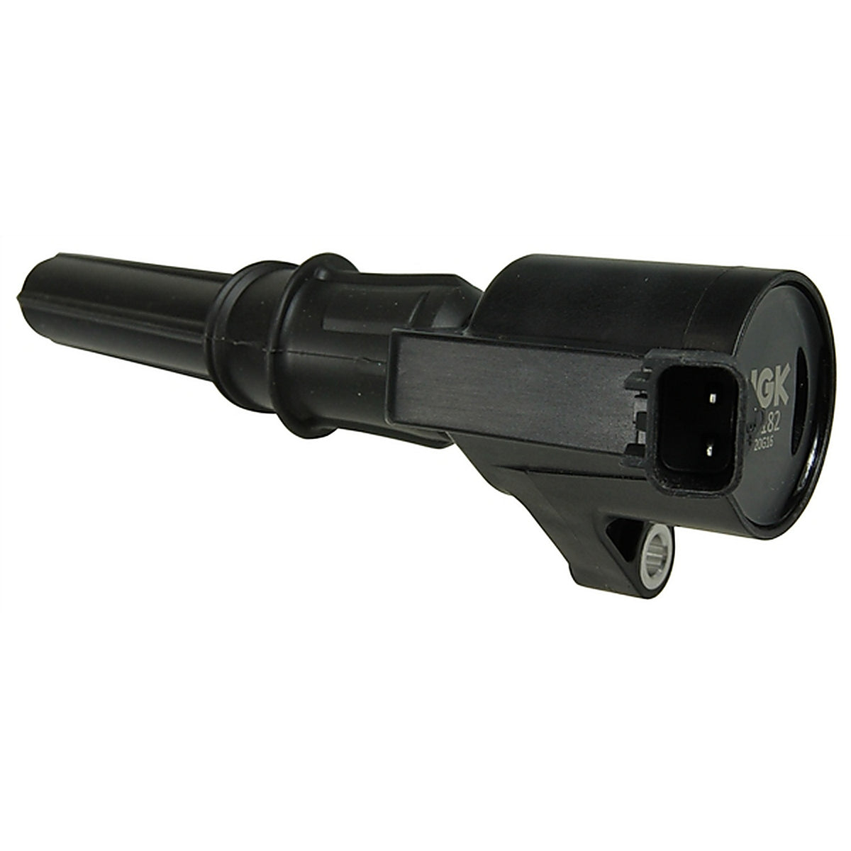 NGK - 48688 - Ngk Cop Ignition Coil