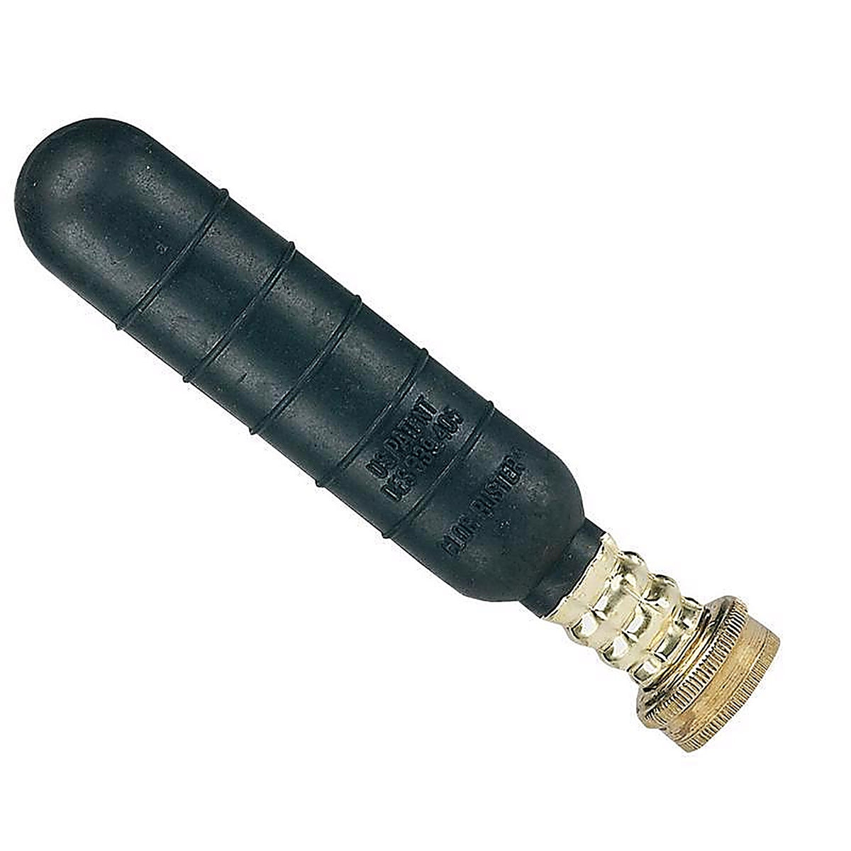 Oatey - 33441 - Clog-Buster Drain Cleaner