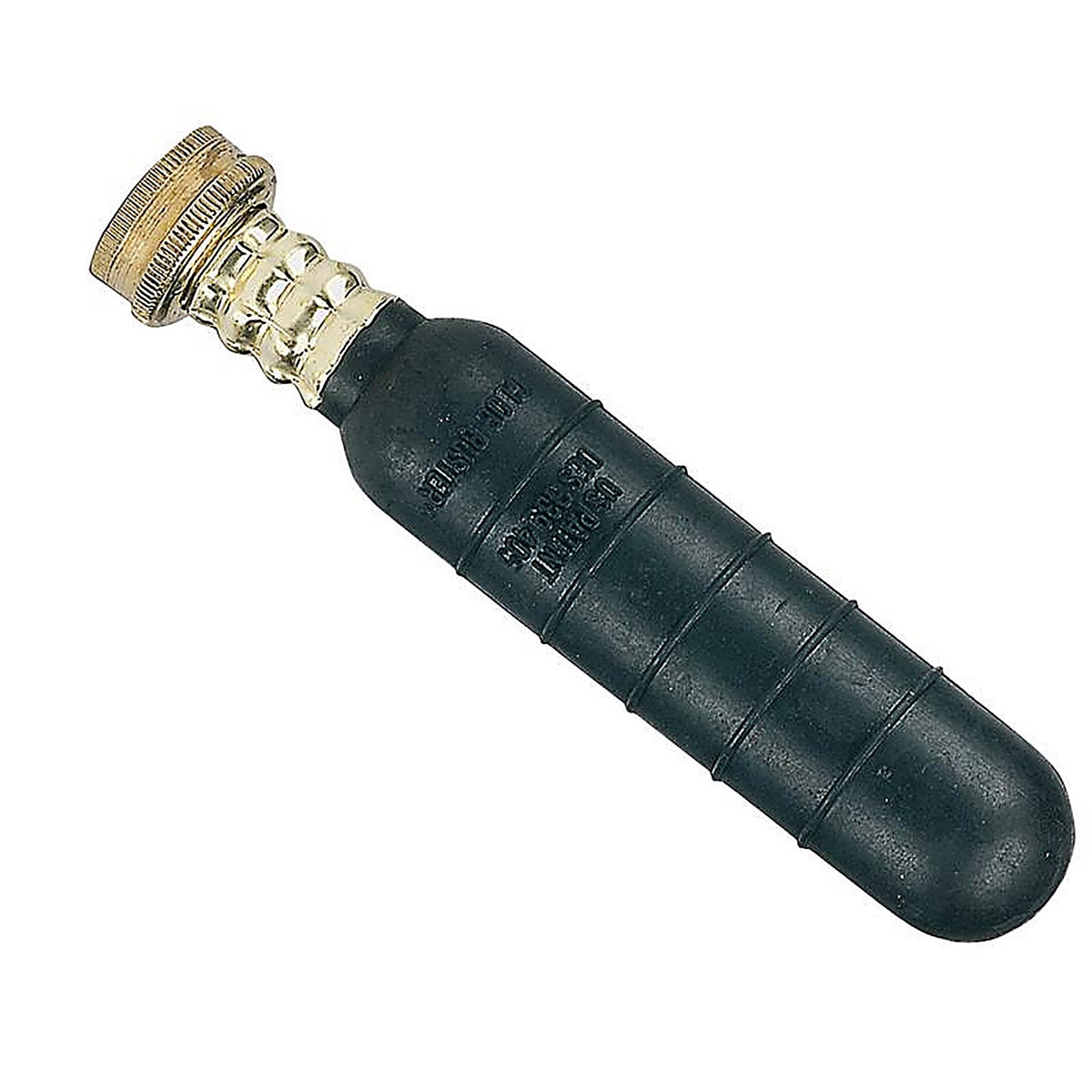 Oatey - 33441 - Clog-Buster Drain Cleaner