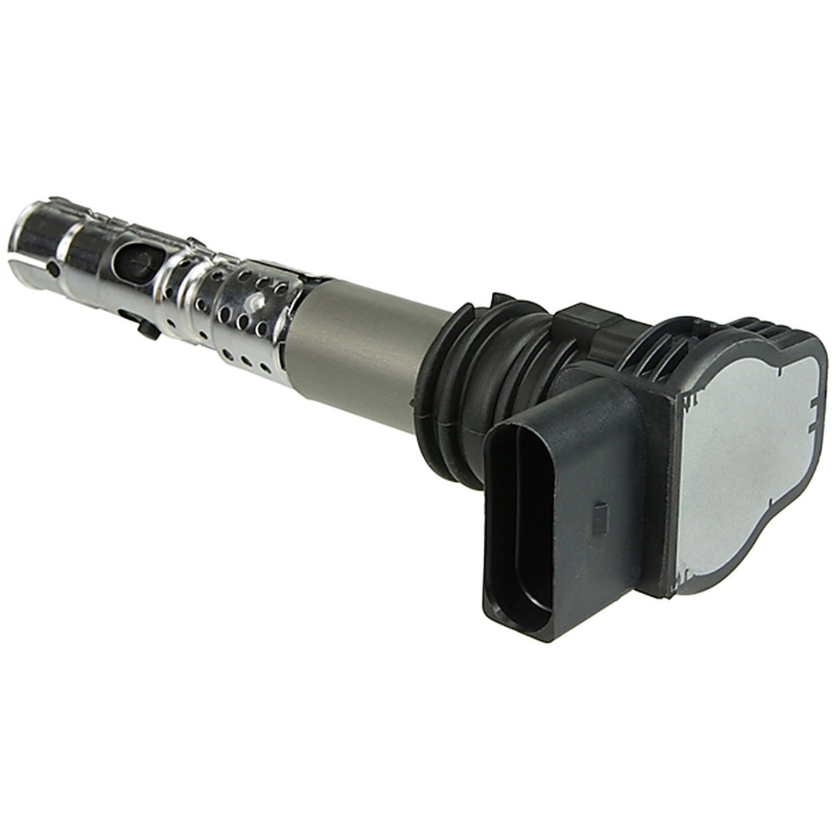 NGK - 48843 - Ngk Cop (Pencil Type) Ignition Coil