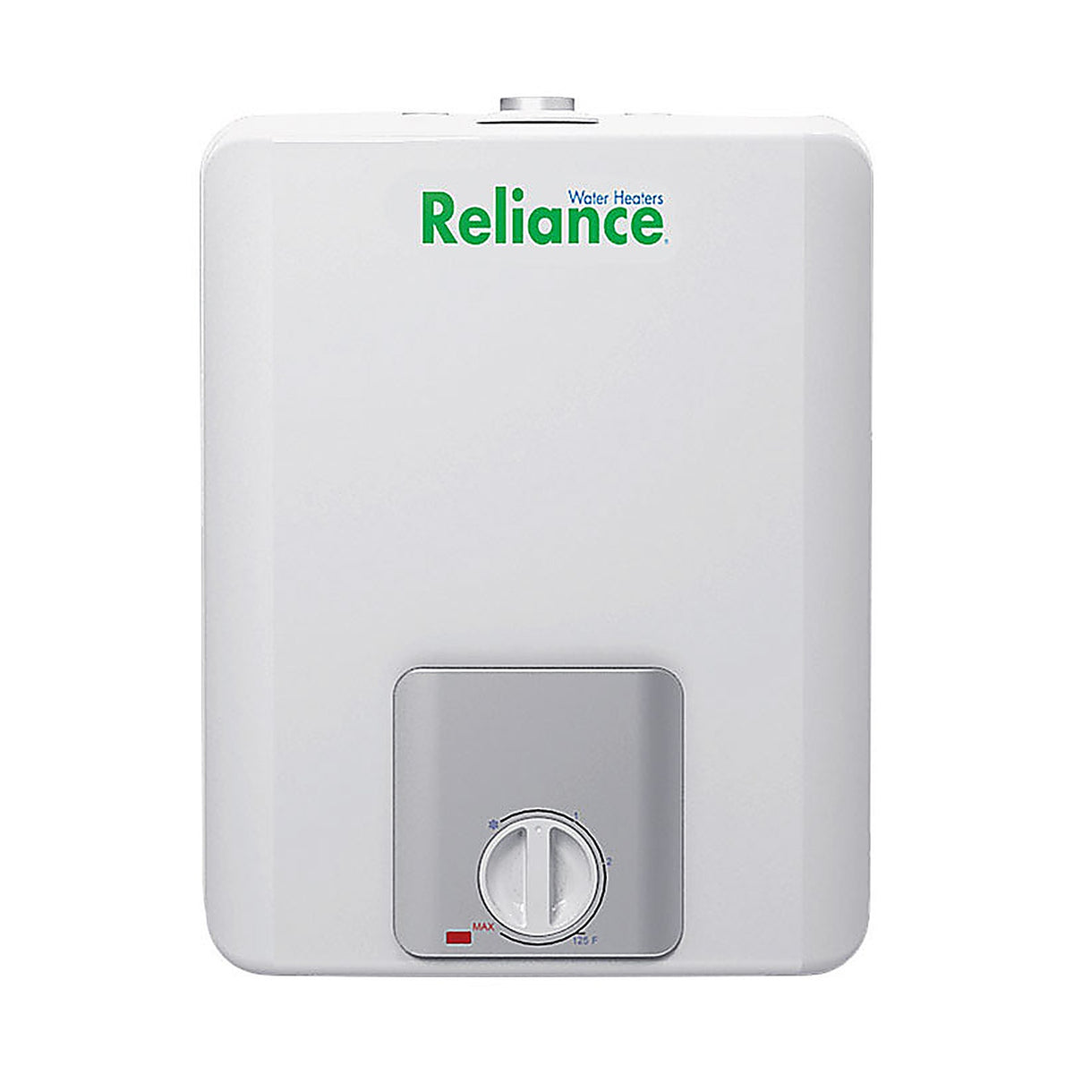 Reliance - 6-2-EOMS-K - 2.5 gal. 1440 watt Electric Water Heater