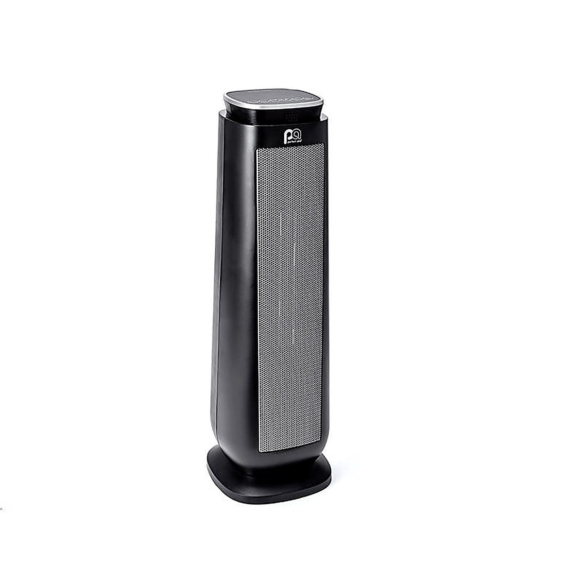 Perfect Aire - 1PHCT23 - 128 sq. ft. Electric Tower Portable Heater
